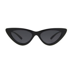 Aldo Cat Eye Sunglasses